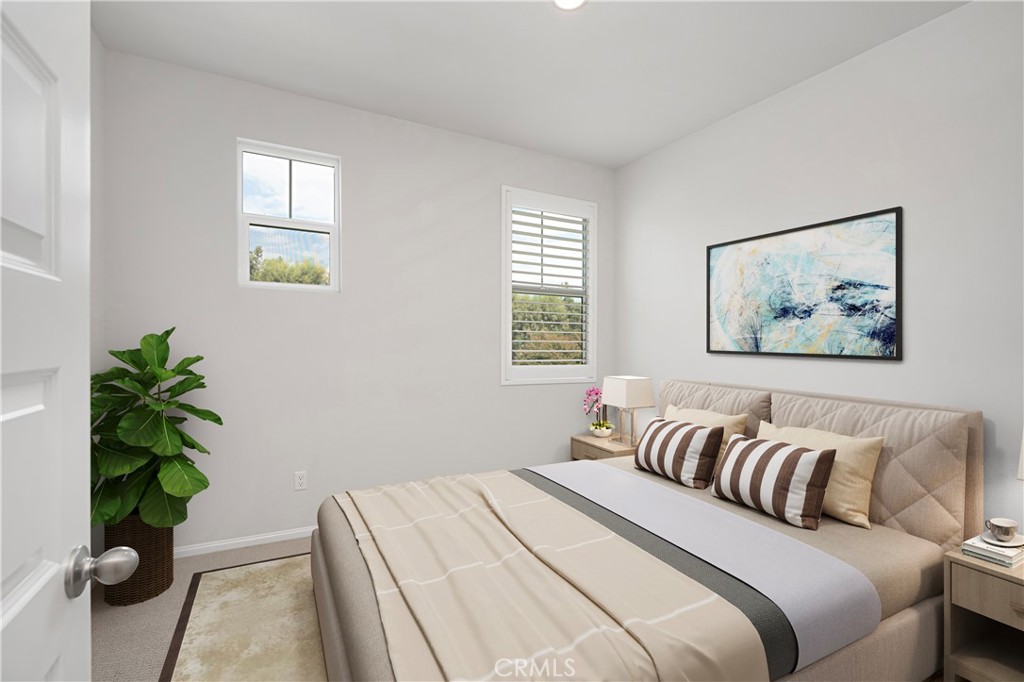 40596 Birchfield Drive Property Photo 10