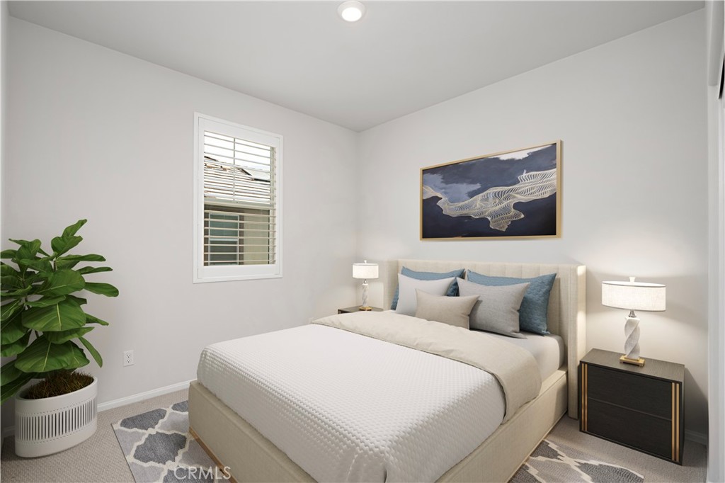 40596 Birchfield Drive Property Photo 12