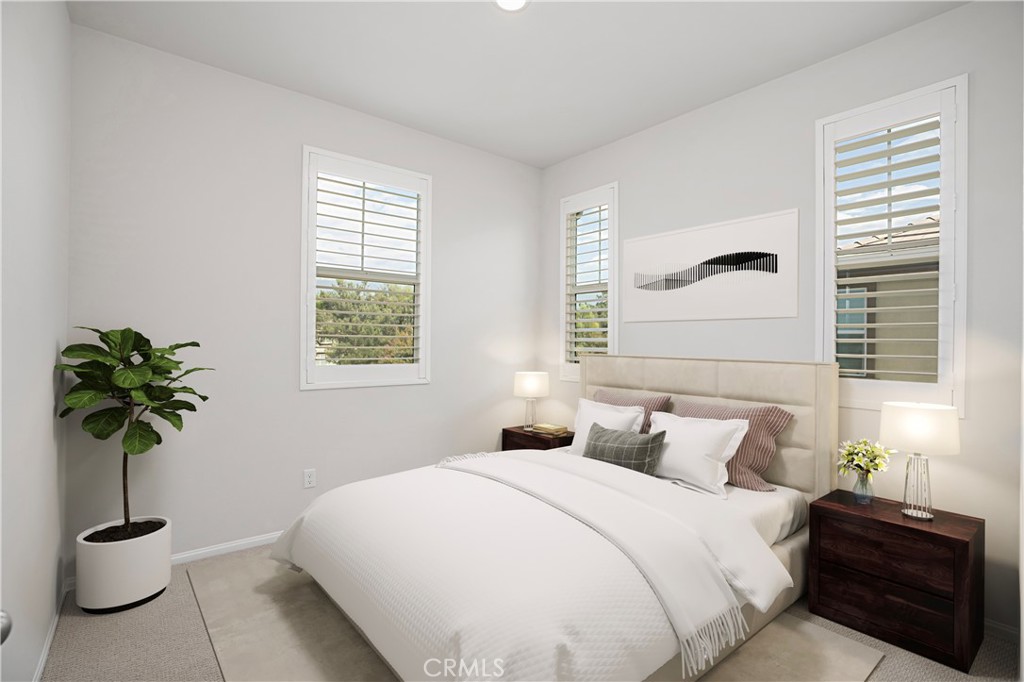 40596 Birchfield Drive Property Photo 13