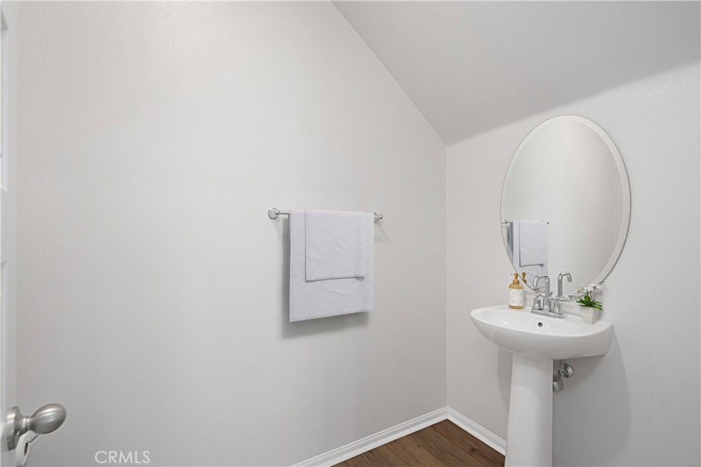 40596 Birchfield Drive Property Photo 14
