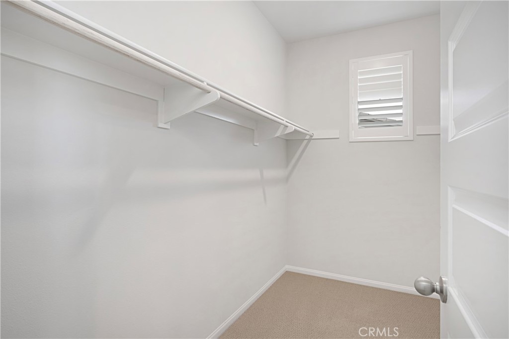 40596 Birchfield Drive Property Photo 15