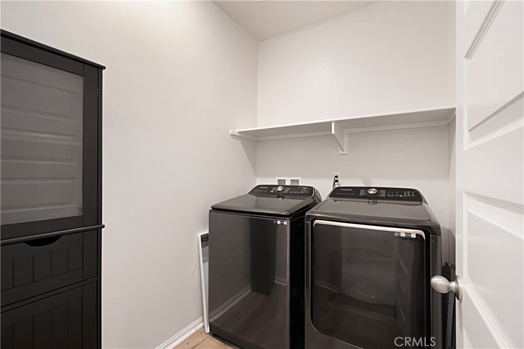40596 Birchfield Drive Property Photo 16