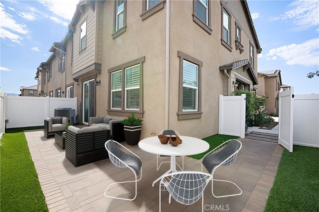 40596 Birchfield Drive Property Photo 17