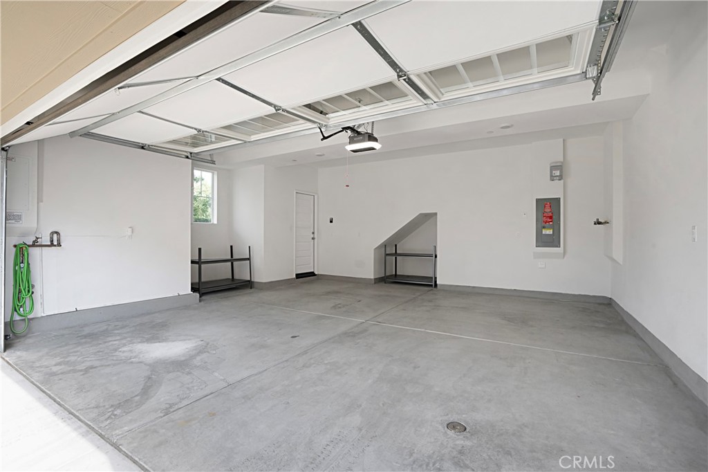 40596 Birchfield Drive Property Photo 19