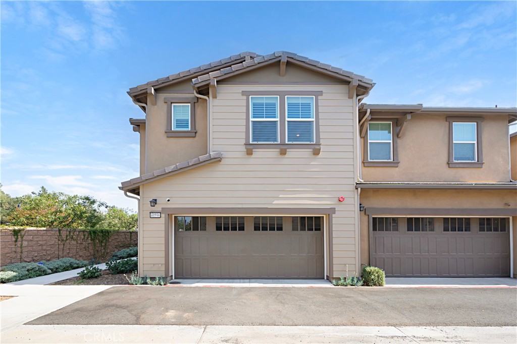 40596 Birchfield Drive Property Photo 20