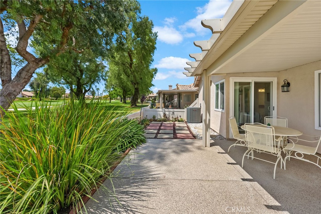 1085 Pauma Valley Road Property Photo 1