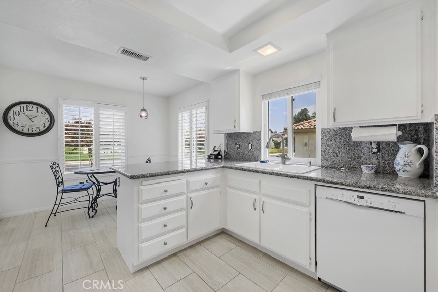 1085 Pauma Valley Road Property Photo 2