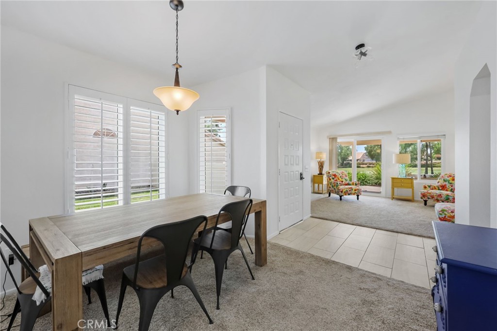 1085 Pauma Valley Road Property Photo 4