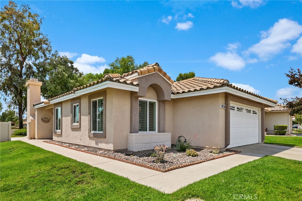 1085 Pauma Valley Road Property Photo 5