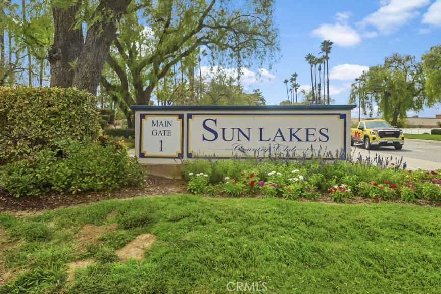 1085 Pauma Valley Road Property Photo 8