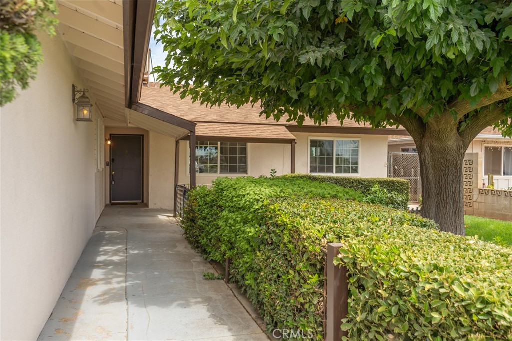 1232 Chestnut Avenue Property Photo 6