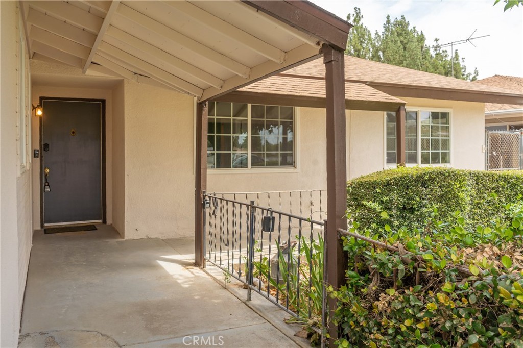 1232 Chestnut Avenue Property Photo 7