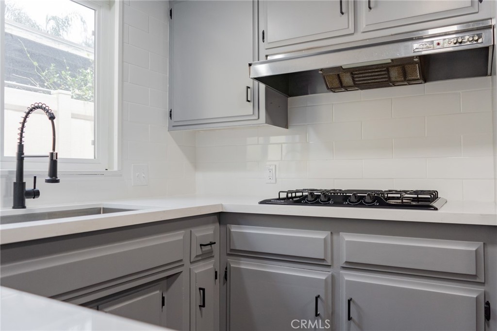 1232 Chestnut Avenue Property Photo 11