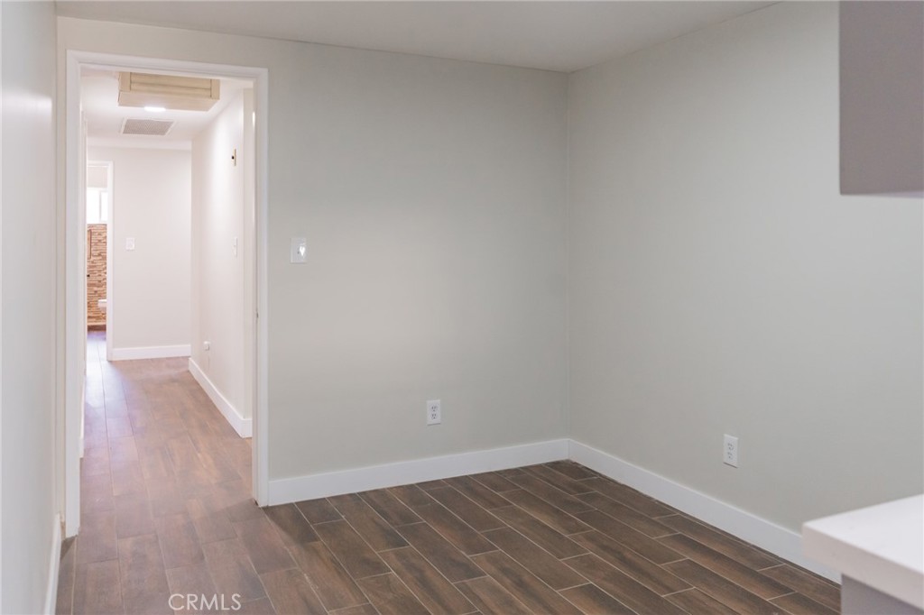 1232 Chestnut Avenue Property Photo 13