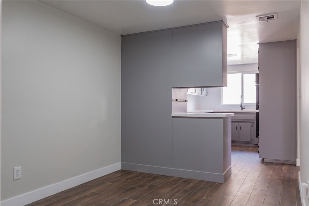 1232 Chestnut Avenue Property Photo 14