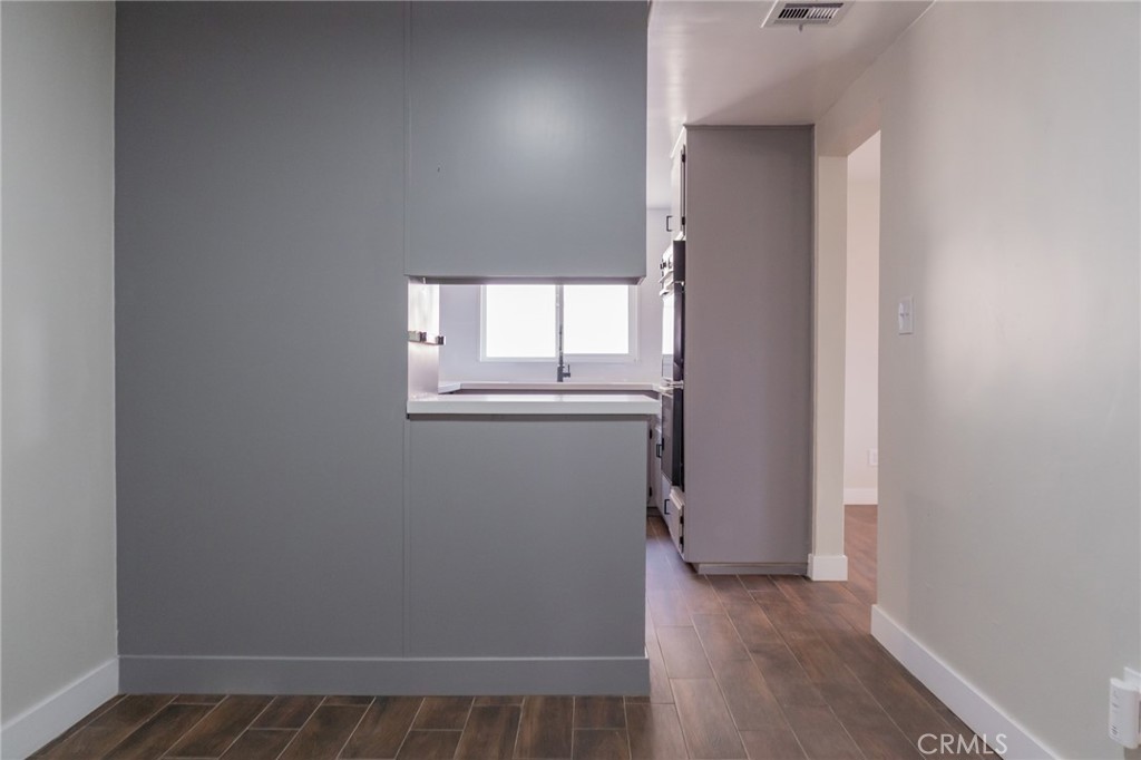 1232 Chestnut Avenue Property Photo 15