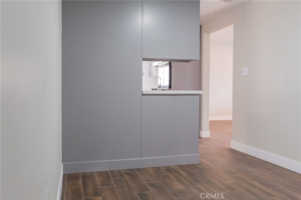 1232 Chestnut Avenue Property Photo 16