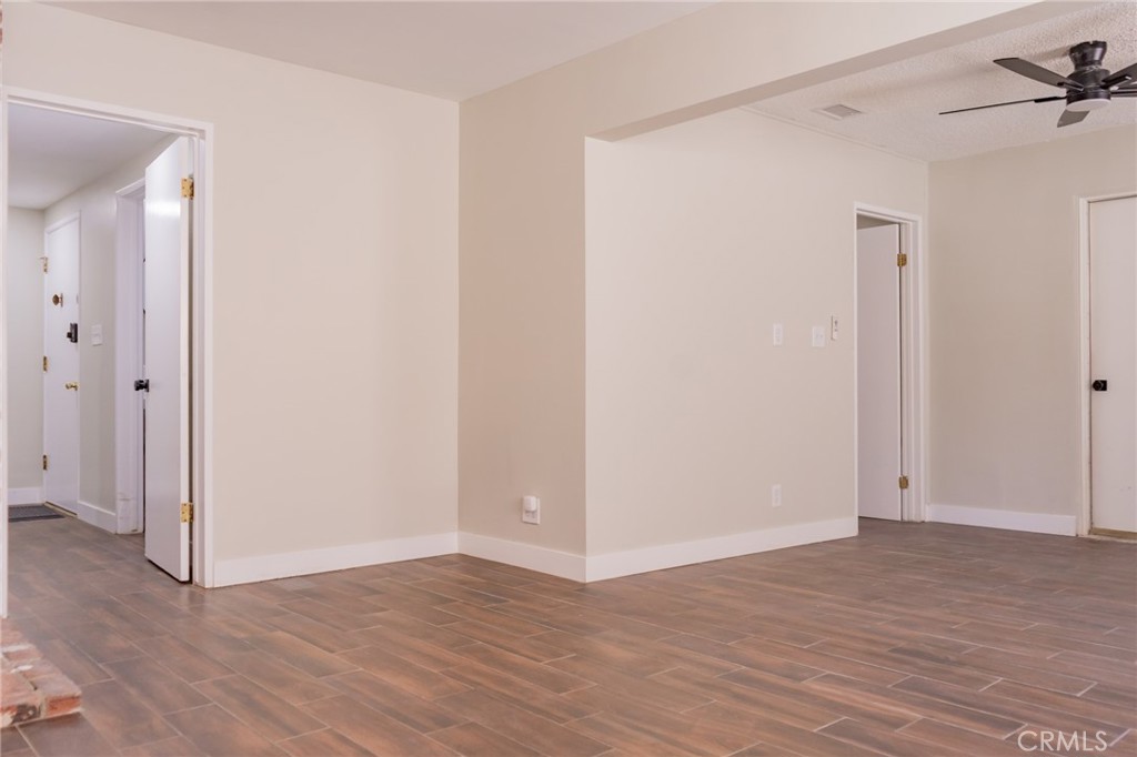 1232 Chestnut Avenue Property Photo 17