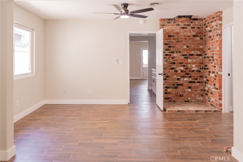 1232 Chestnut Avenue Property Photo 18