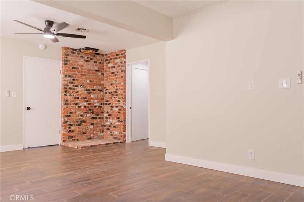 1232 Chestnut Avenue Property Photo 19
