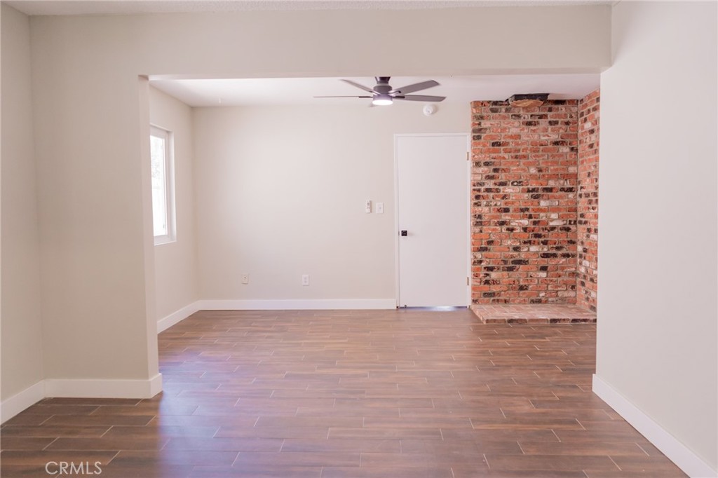 1232 Chestnut Avenue Property Photo 20