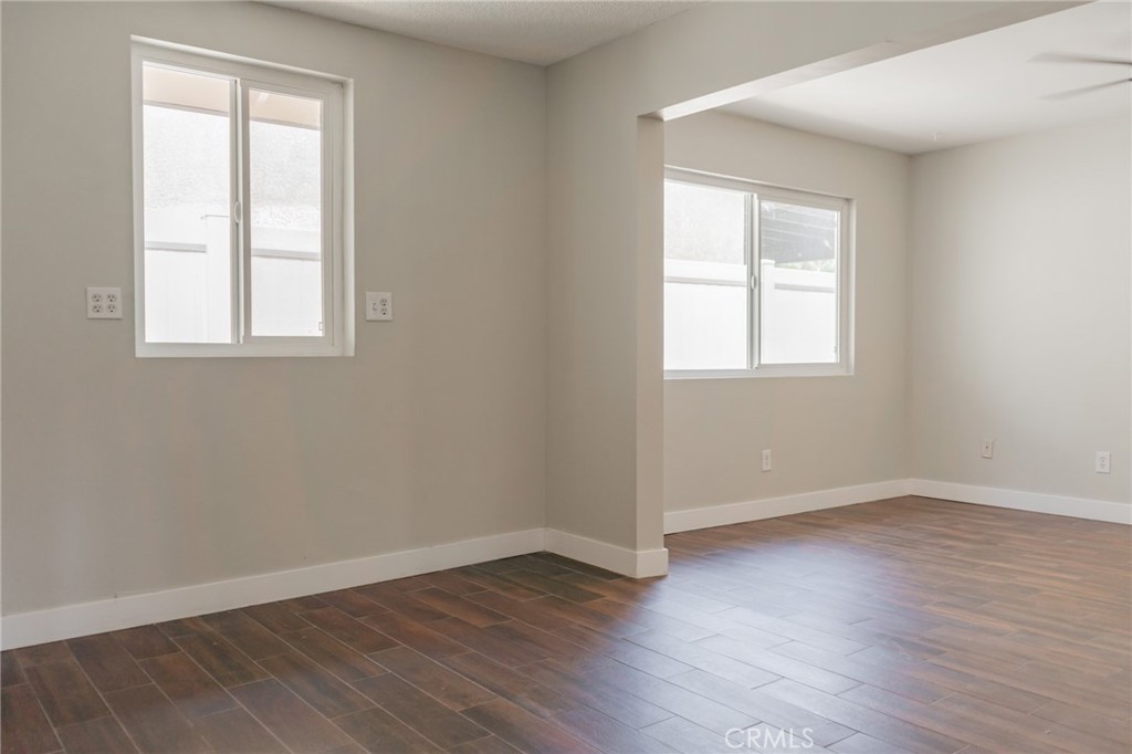 1232 Chestnut Avenue Property Photo 21