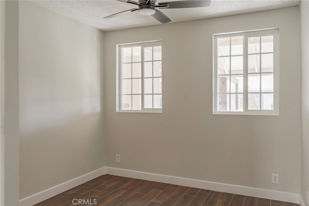 1232 Chestnut Avenue Property Photo 22