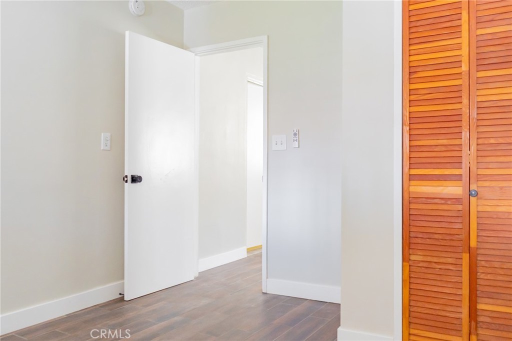 1232 Chestnut Avenue Property Photo 23