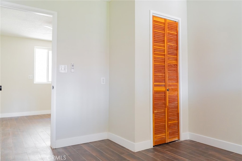 1232 Chestnut Avenue Property Photo 24