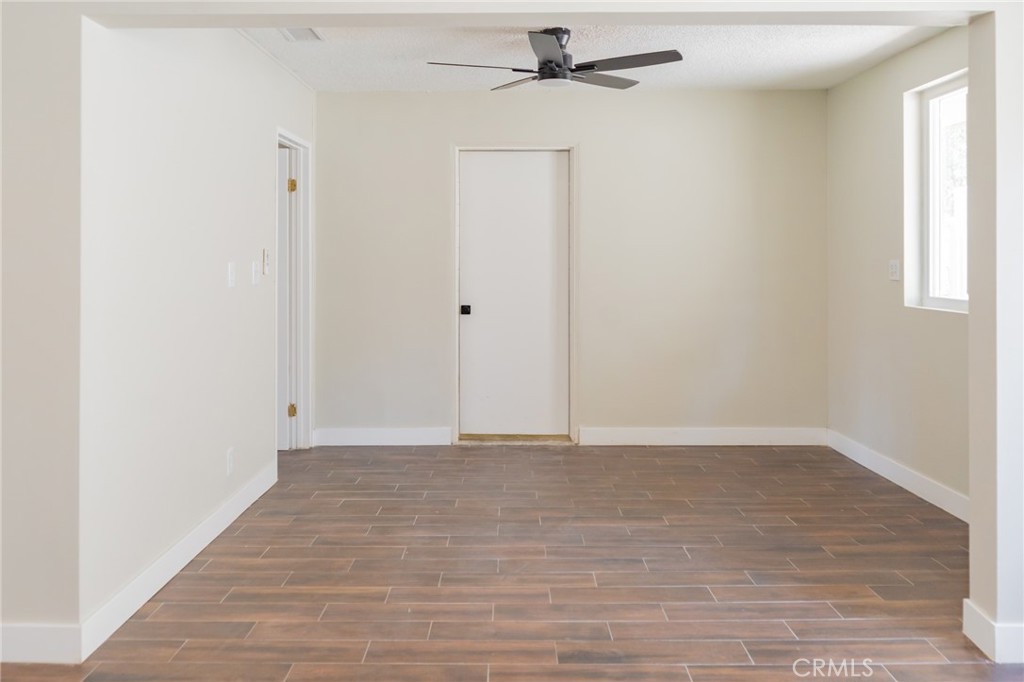 1232 Chestnut Avenue Property Photo 25