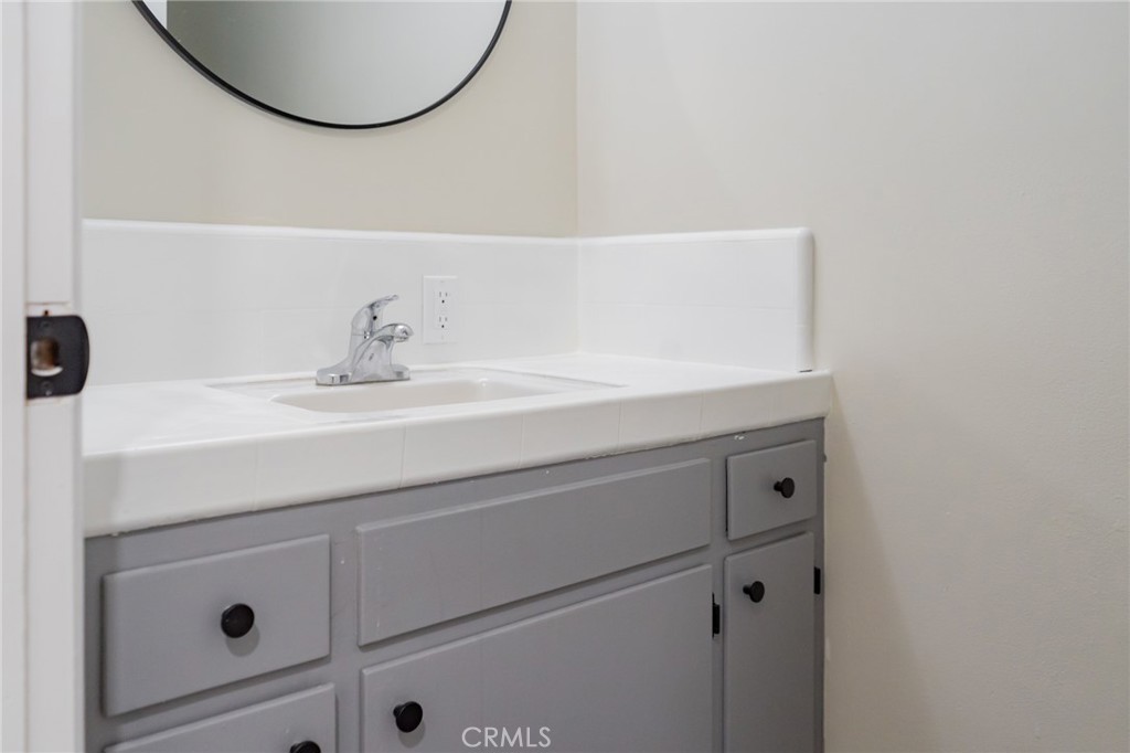 1232 Chestnut Avenue Property Photo 26