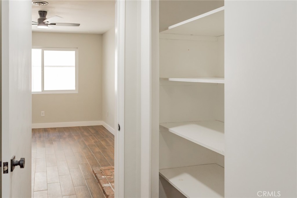 1232 Chestnut Avenue Property Photo 27