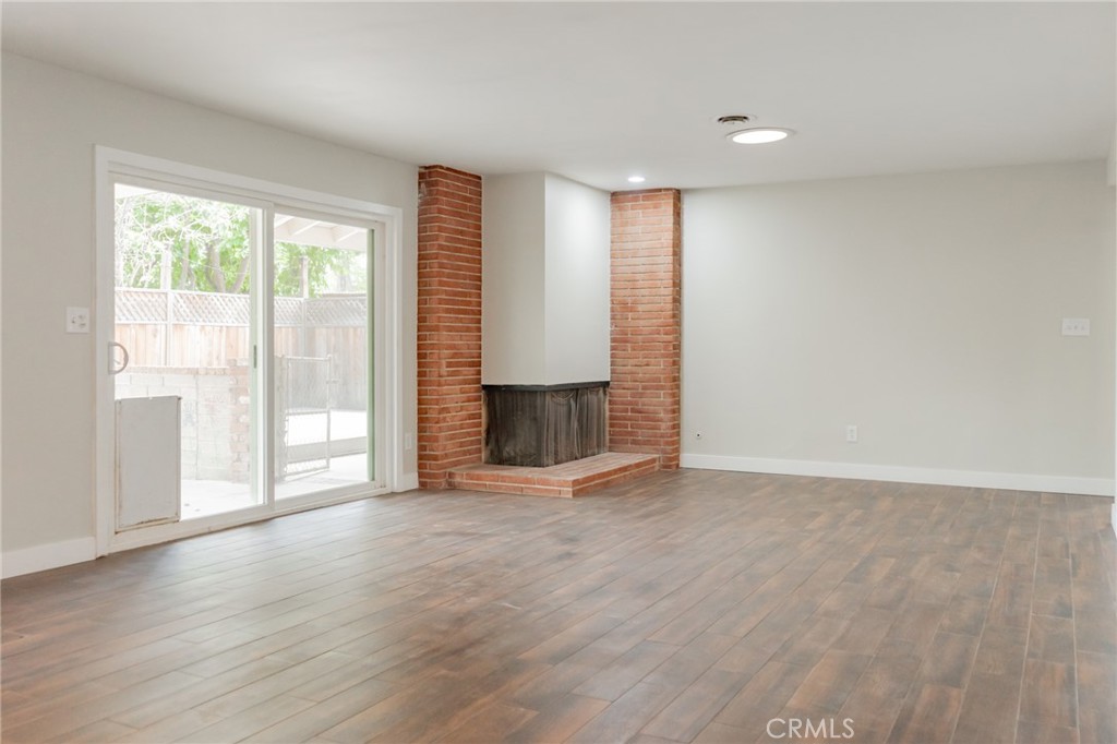 1232 Chestnut Avenue Property Photo 28