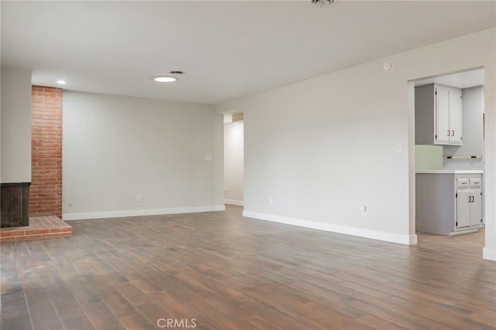 1232 Chestnut Avenue Property Photo 29
