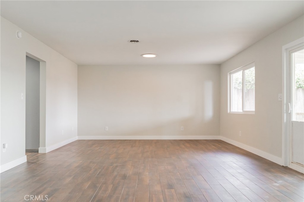 1232 Chestnut Avenue Property Photo 30