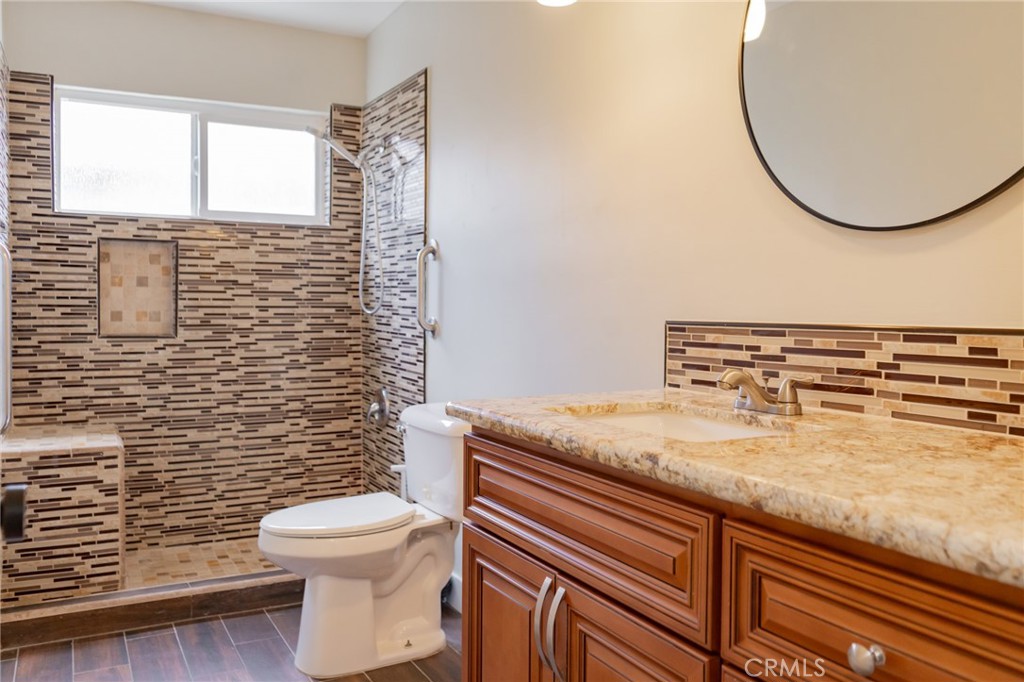 1232 Chestnut Avenue Property Photo 32