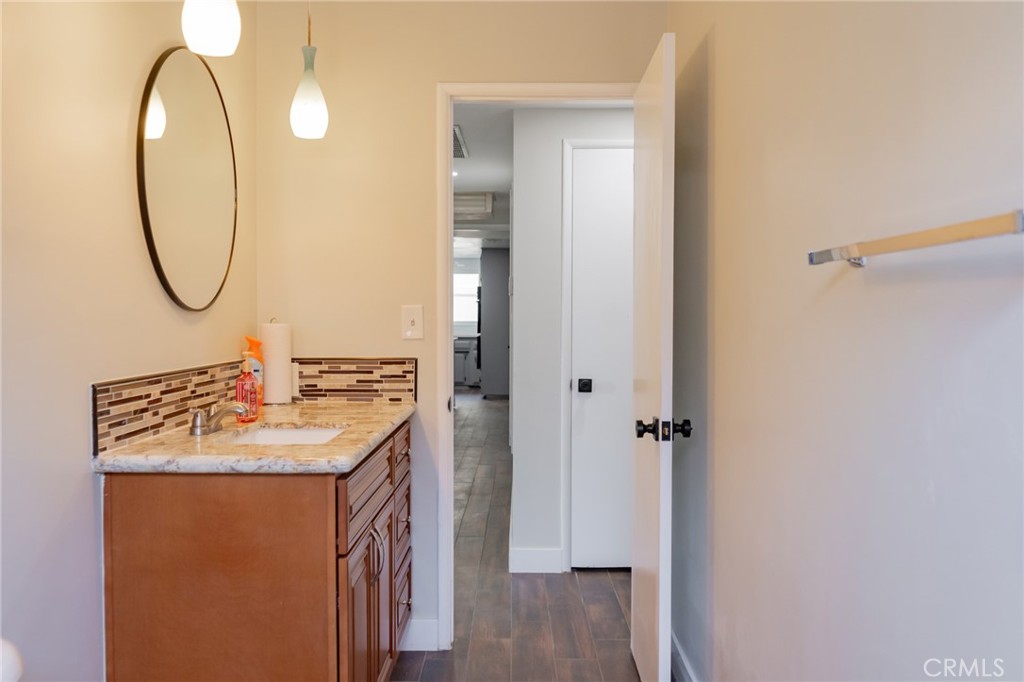1232 Chestnut Avenue Property Photo 33