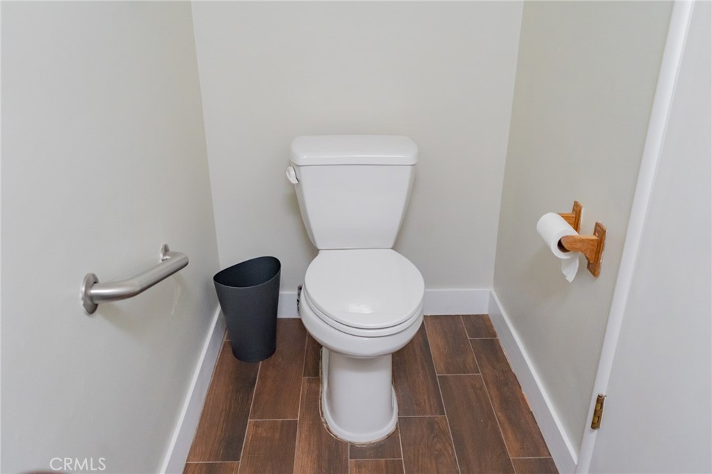 1232 Chestnut Avenue Property Photo 34