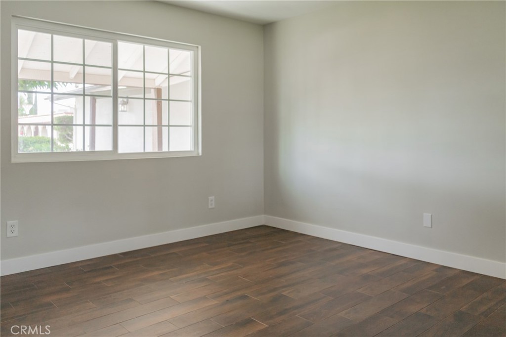 1232 Chestnut Avenue Property Photo 35