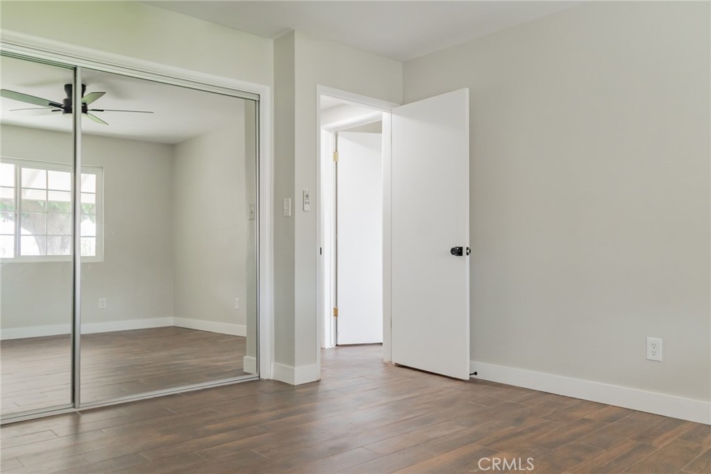 1232 Chestnut Avenue Property Photo 37