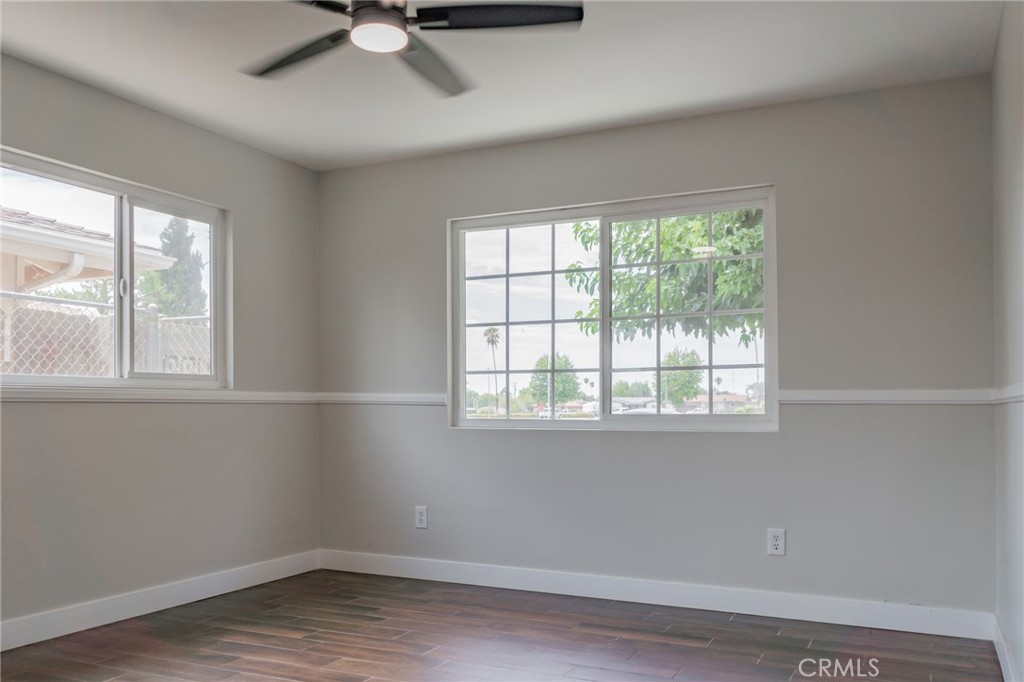 1232 Chestnut Avenue Property Photo 38
