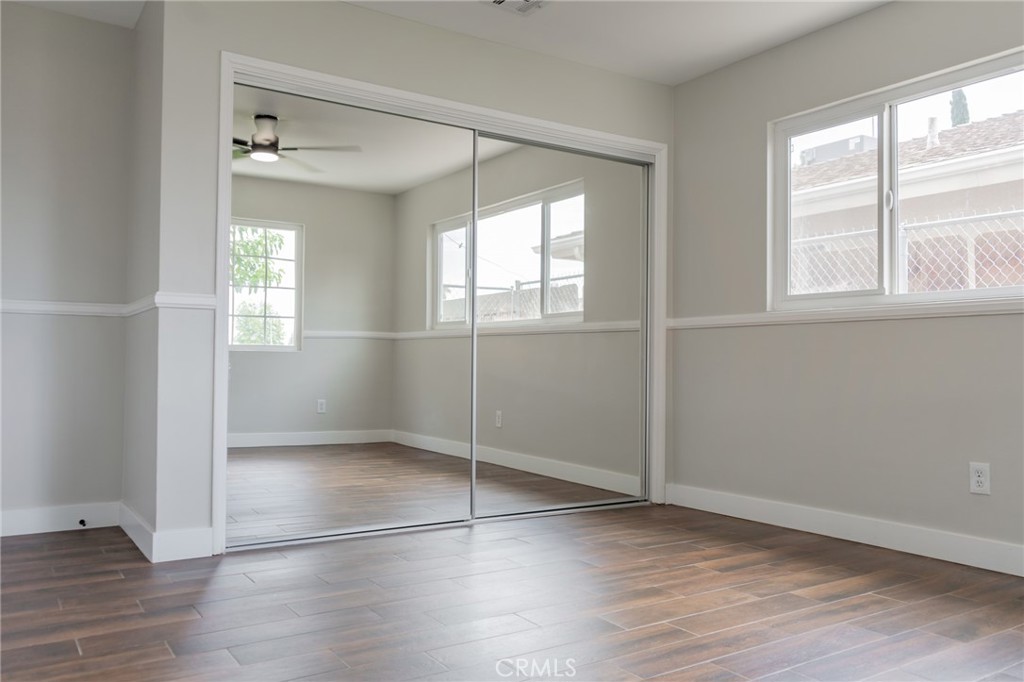 1232 Chestnut Avenue Property Photo 39