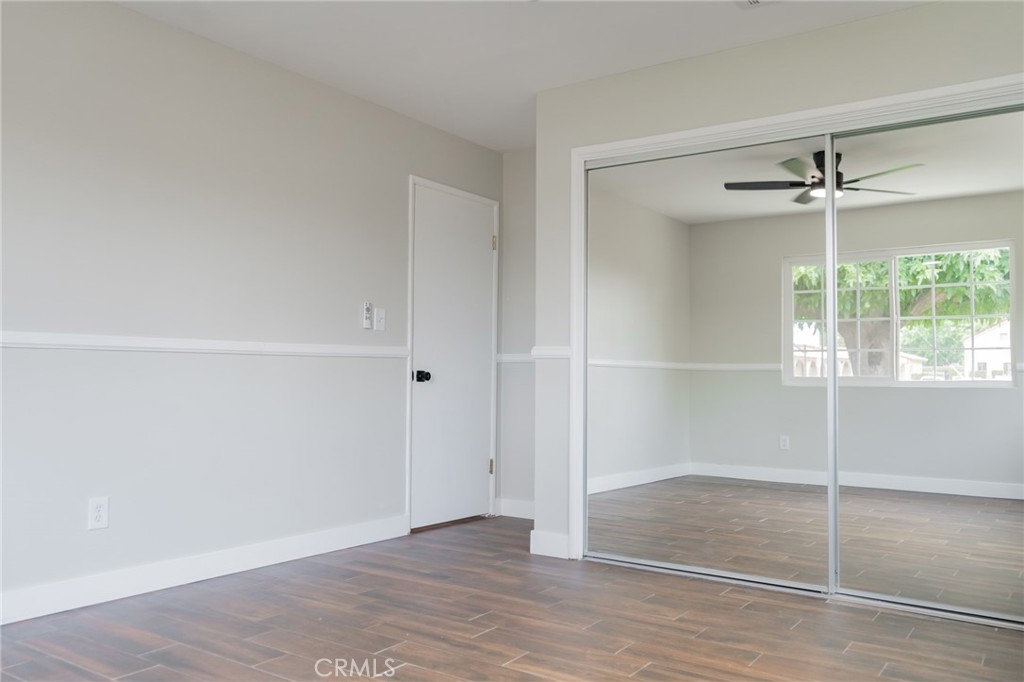 1232 Chestnut Avenue Property Photo 40