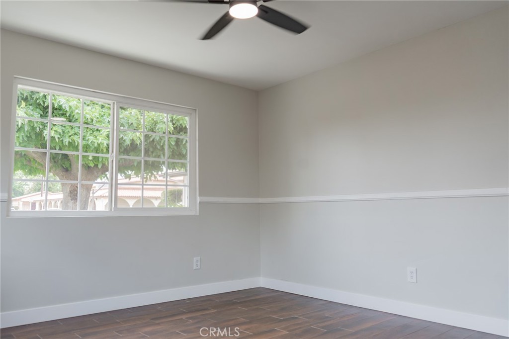 1232 Chestnut Avenue Property Photo 41