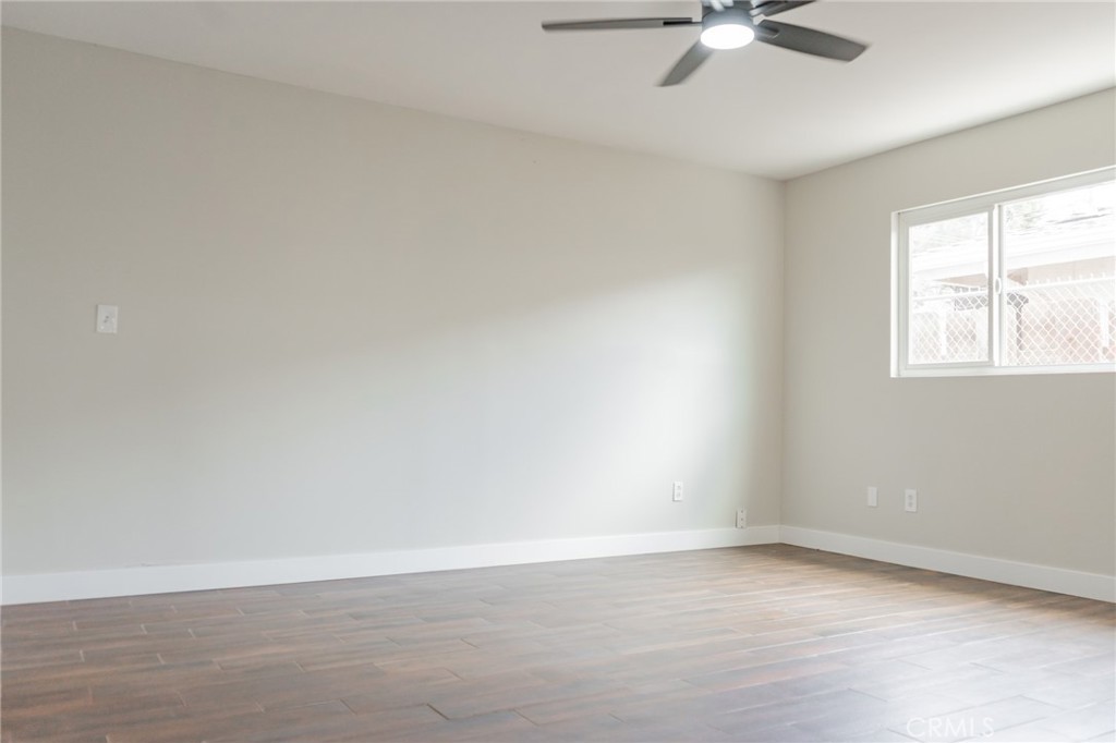 1232 Chestnut Avenue Property Photo 42
