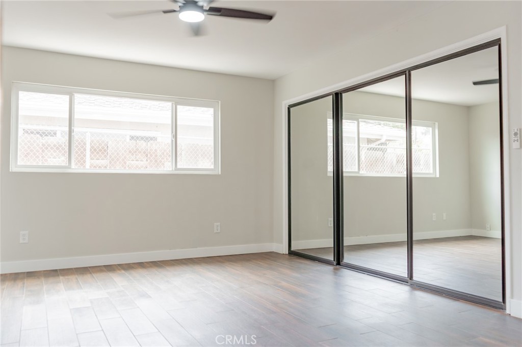 1232 Chestnut Avenue Property Photo 43