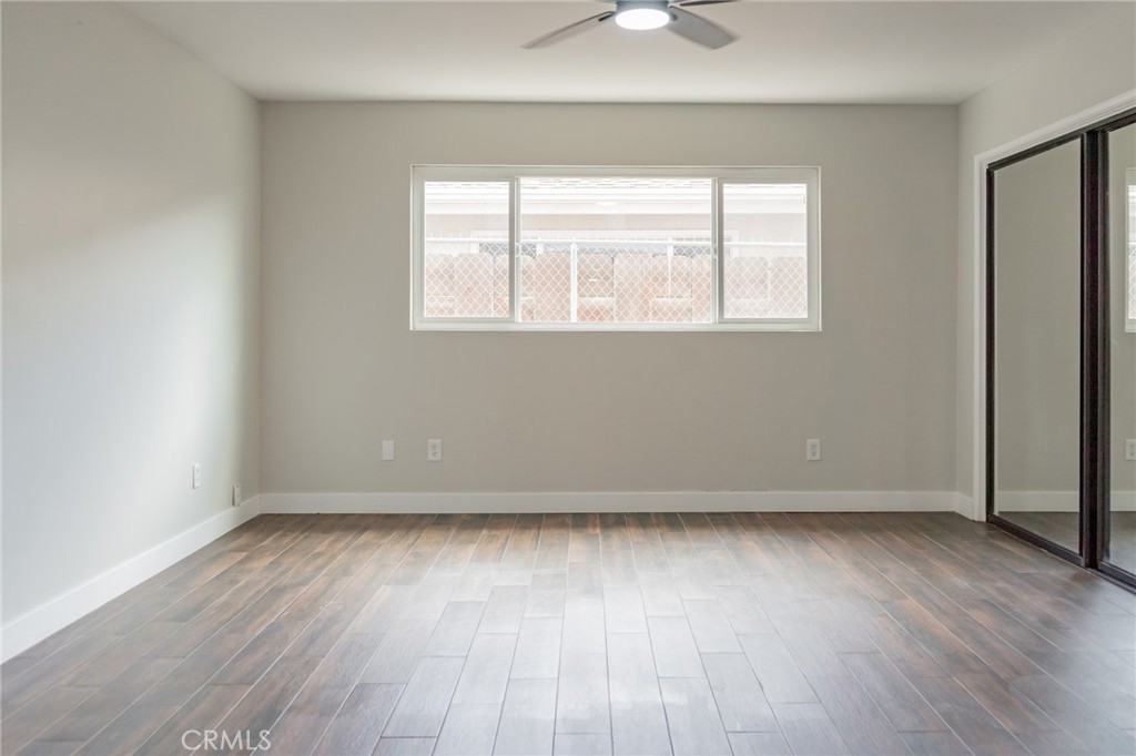 1232 Chestnut Avenue Property Photo 44