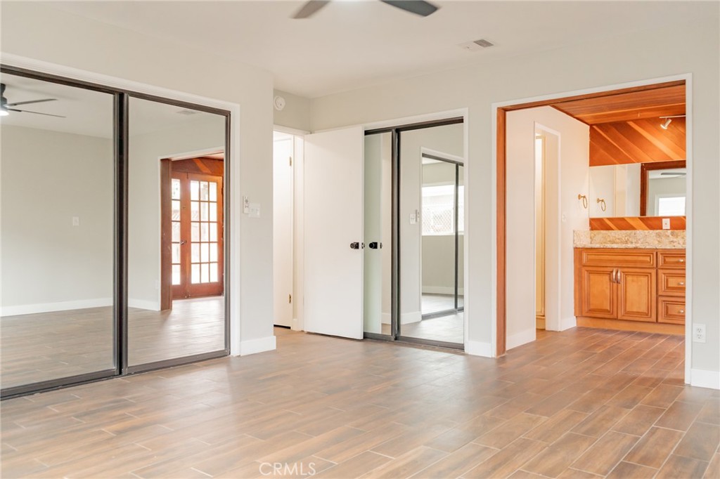 1232 Chestnut Avenue Property Photo 45