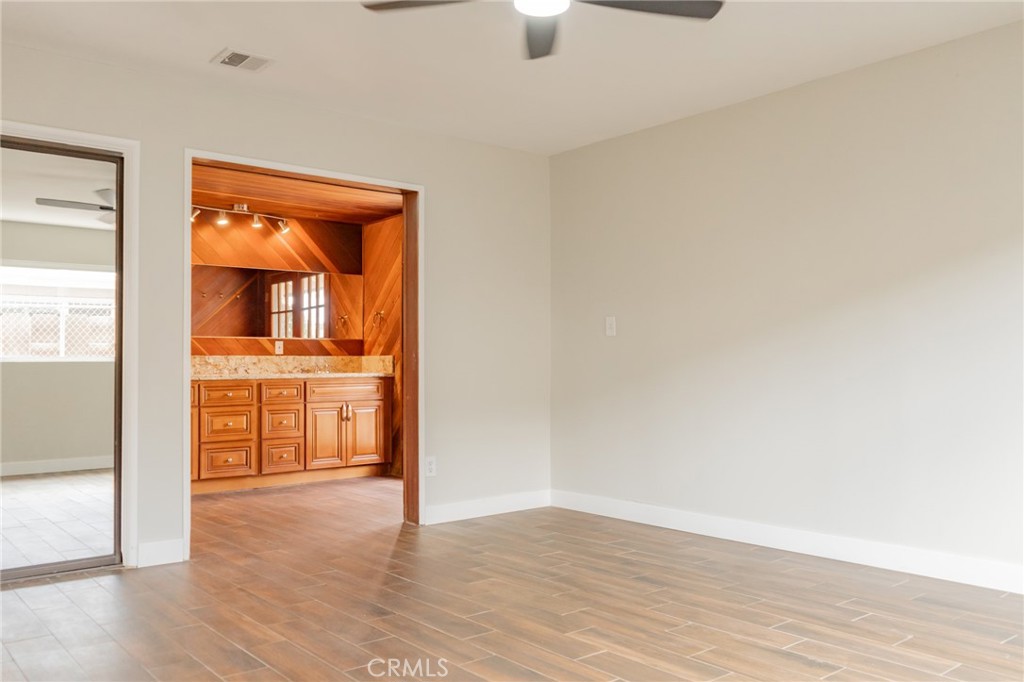 1232 Chestnut Avenue Property Photo 46