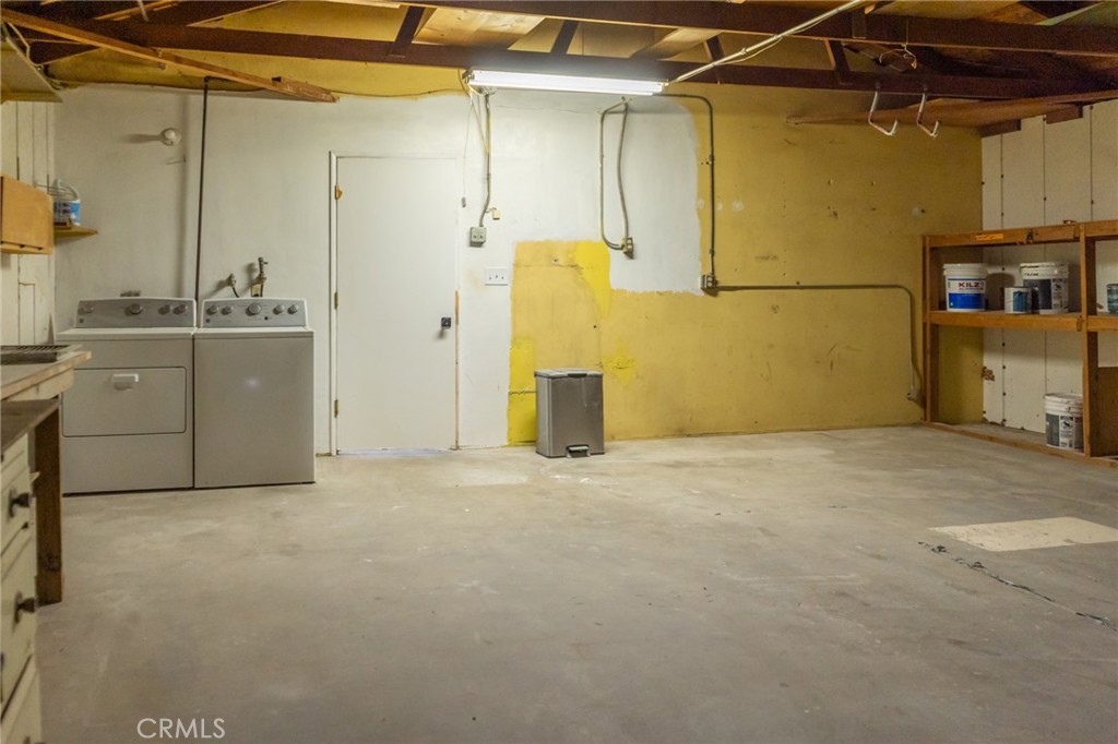 1232 Chestnut Avenue Property Photo 52